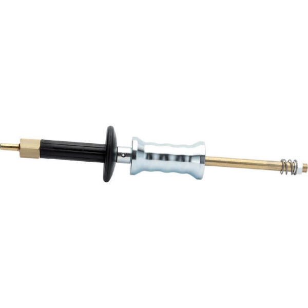 Draper Slide Hammer for 49150 Stud Welder