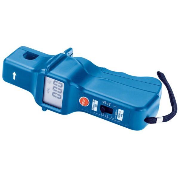 Draper DMM18 Automotive Tachometer