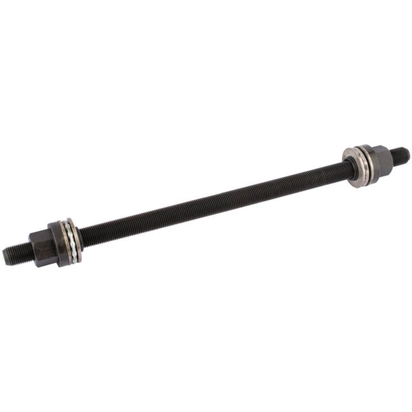 Draper YBPK27 Threaded Rod and Bearing M16