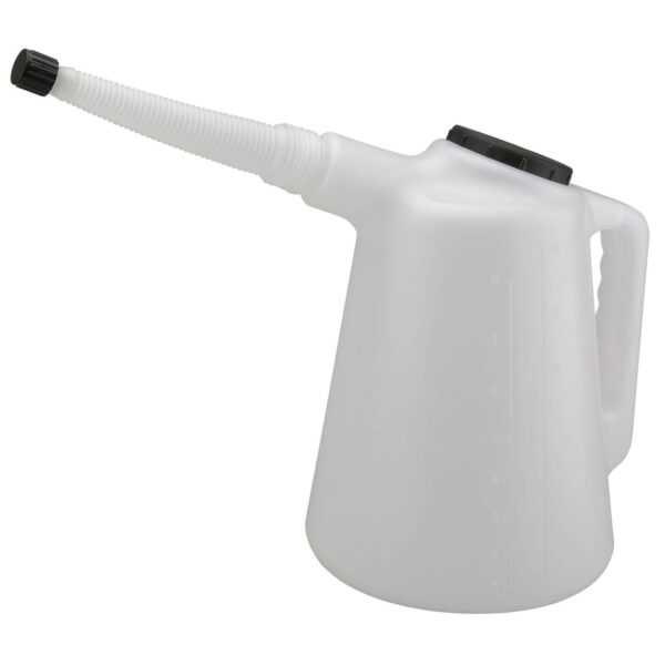 Draper Measuring Jug 8l
