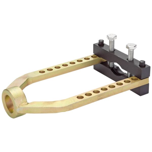 Draper SSK16 CV Joint Removal Tool