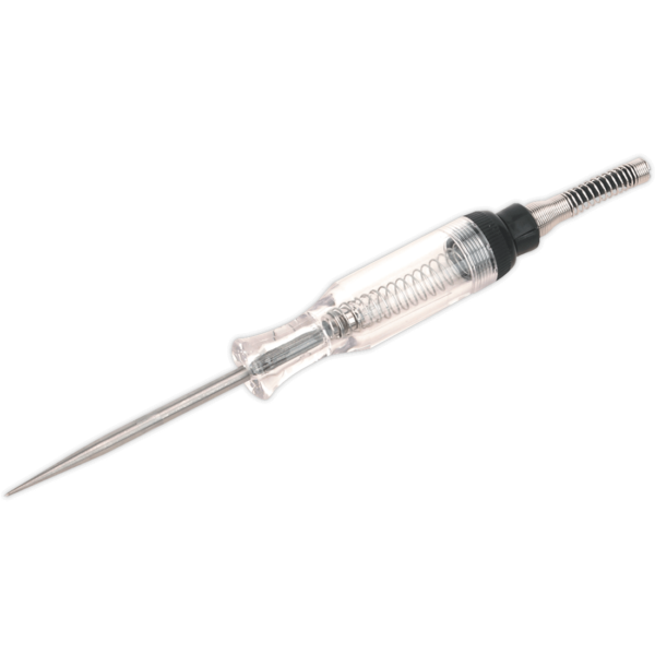 Sealey AK402 Circuit Tester