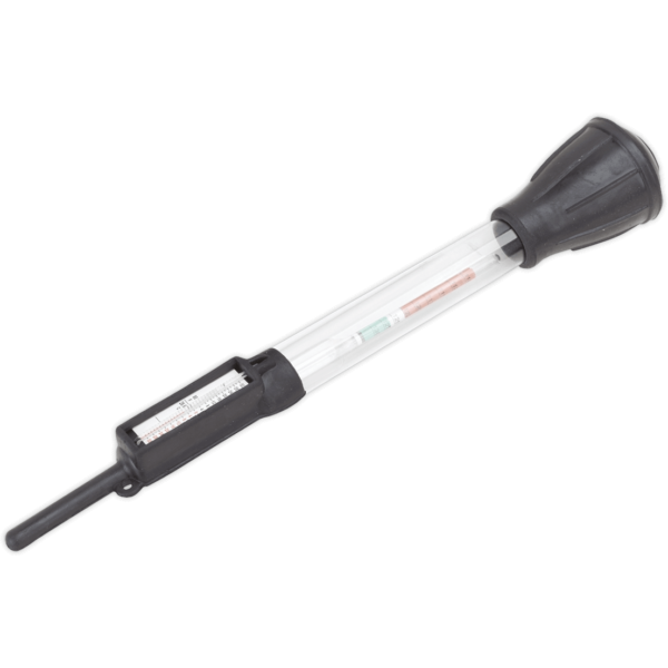 Sealey Battery Fluid Tester