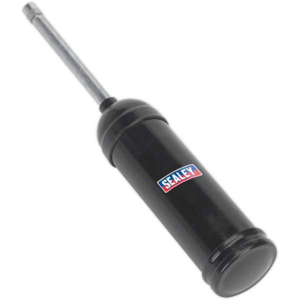 Sealey AK442 Mini Grease Gun