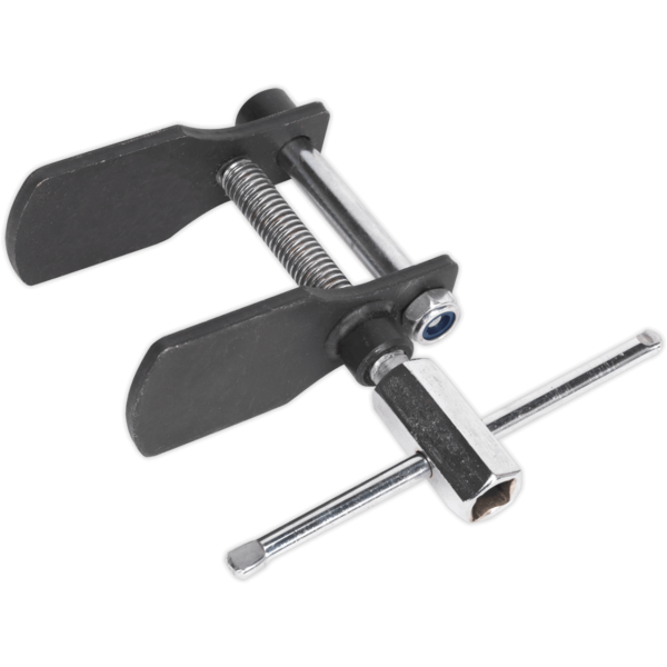 Sealey Disc Brake Piston Spreader Tool