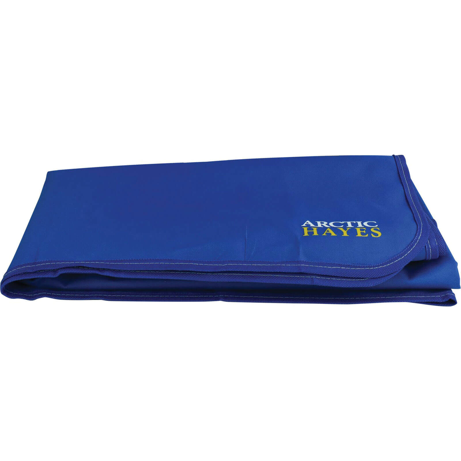 Arctic Hayes Work Mat 1.8m 1.5m Pack of 1