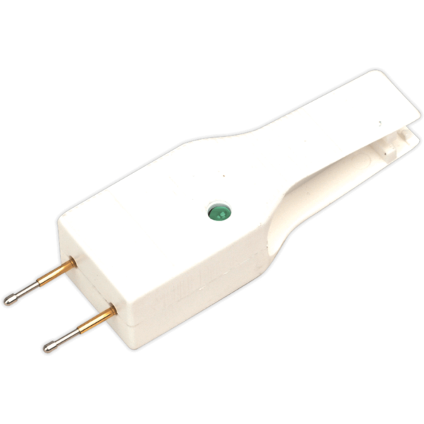 Sealey CFT1 Automotive Fuse Checker and Puller