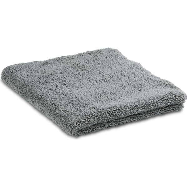 Karcher Microfibre Cloth Pack of 1