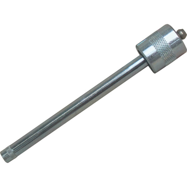 Lumatic Handy Slim Fit Grease Nipple Connector