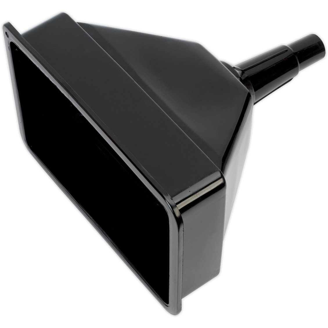 Sealey Tractor Funnel and Water Separating Filter