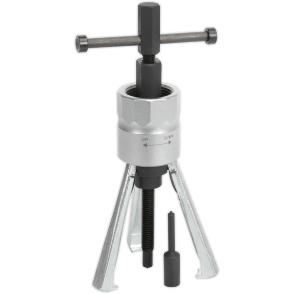Sealey PS995 Micro-Puller