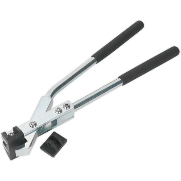 Sealey Door Skin Folding Tool