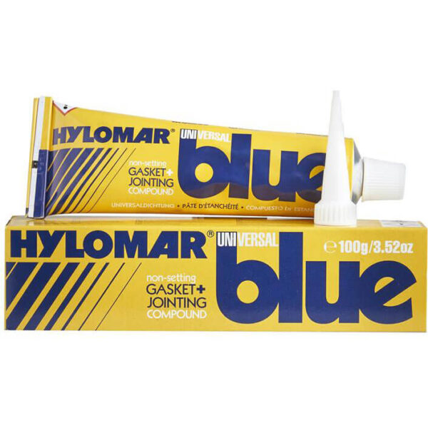 Rocol HylomarJointing Compound 100g
