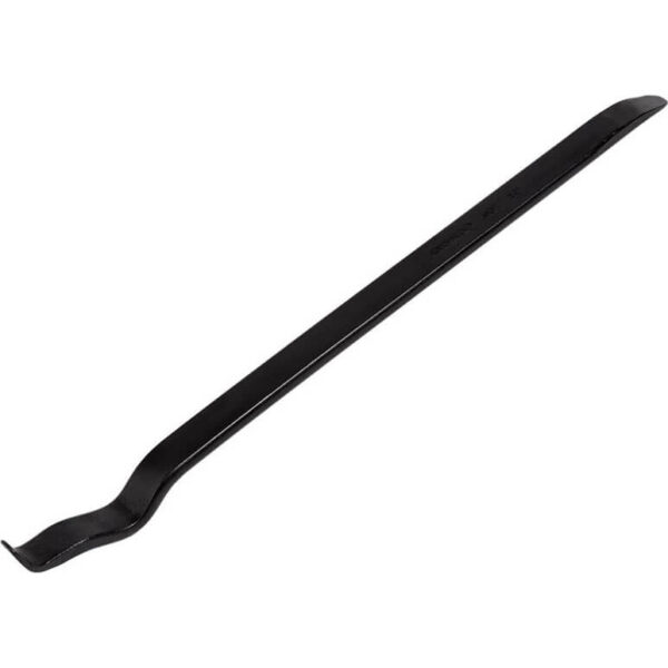 Roughneck Tyre Lever 600mm