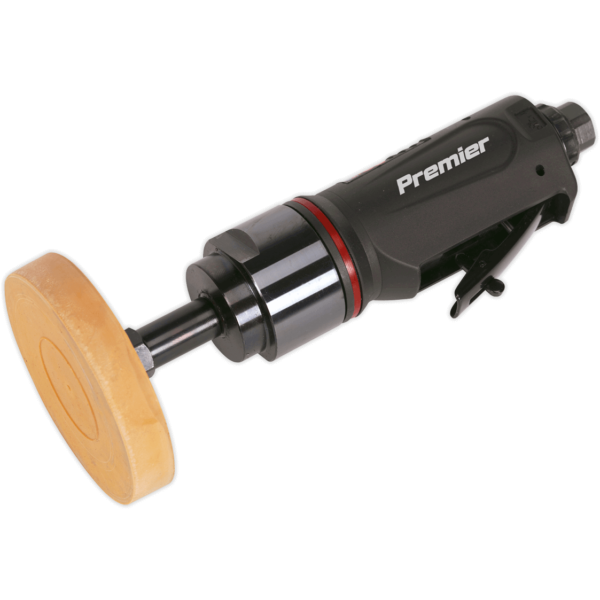 Sealey SA95 Adhesive Stripe Removing Tool