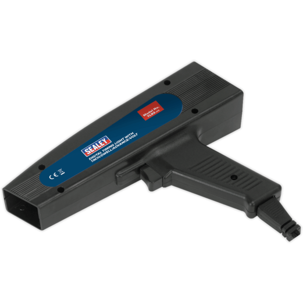 Sealey TL93 Timing Light Digital