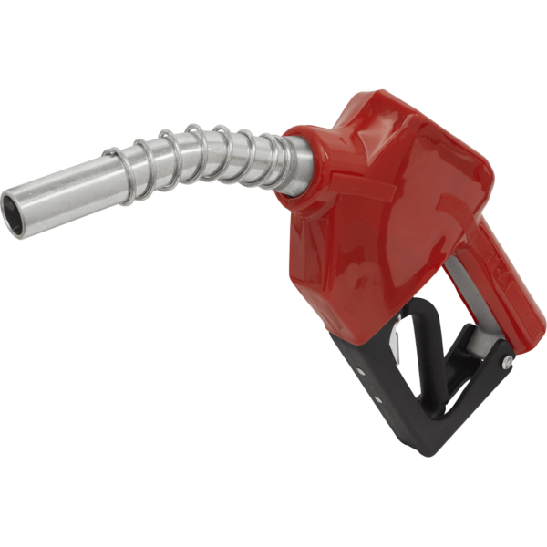 Sealey Automatic Fuel Dispenser Nozzle