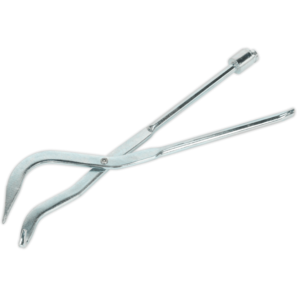 Sealey Brake Shoe Spring Pliers