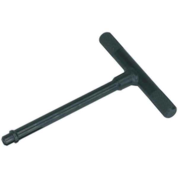 Sealey Parking Brake Tool for Mercedes Vehicles