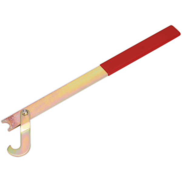 Sealey VS095 Viscous Fan Holding Tool