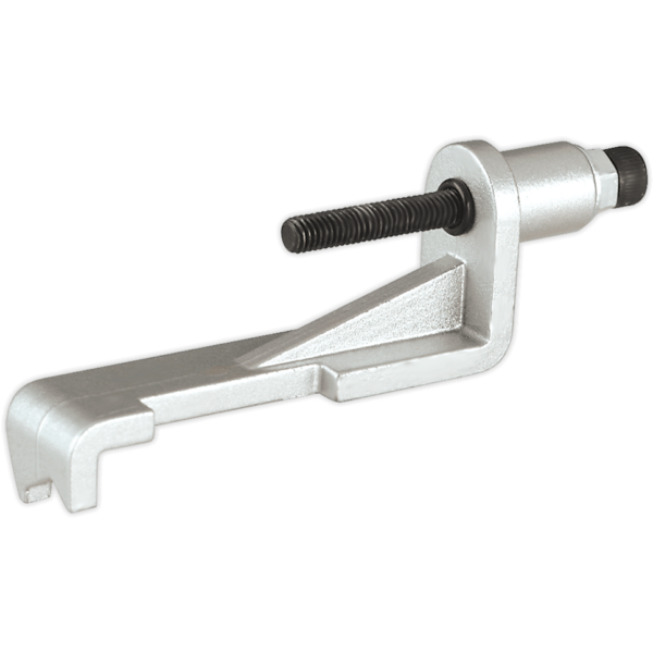 Sealey VS151 Rocker Arm and Valve Compensator Tool