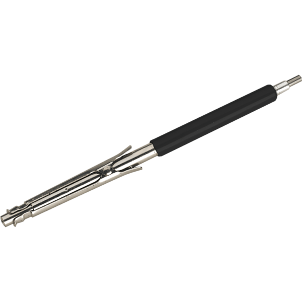 Sealey VS1651 Valve Collet Installer/Remover