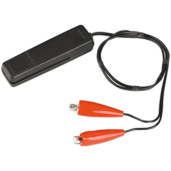 Sealey Remote Starter Switch