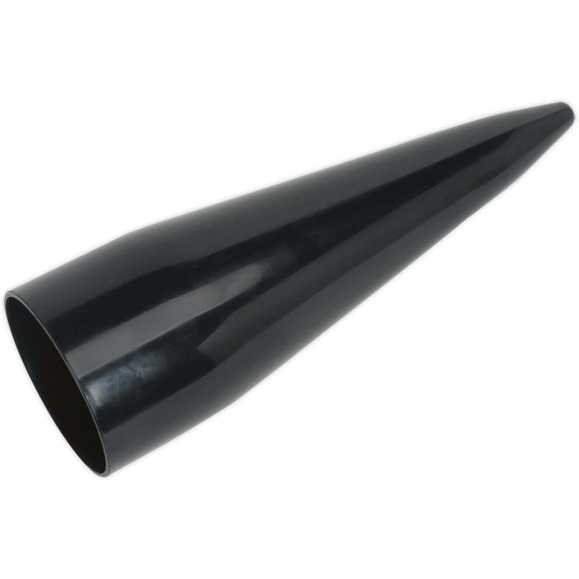 Sealey CVJ Boots Installation Tool