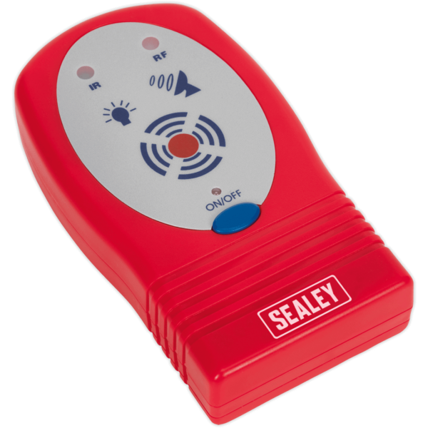 Sealey VS921 Key Fob Tester