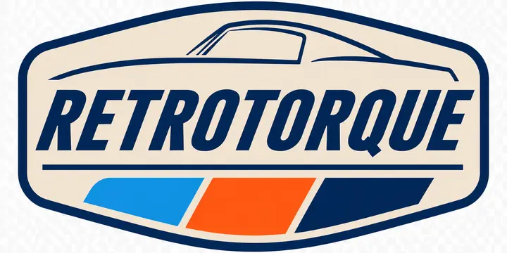 Club RetroTorque photo